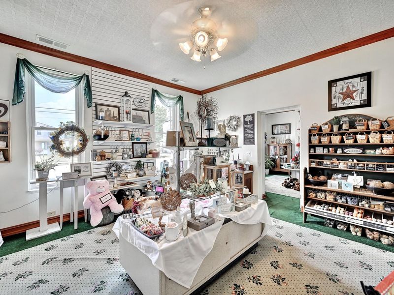 105 E Main Street, Warsaw, KY 41095 Photo 8
