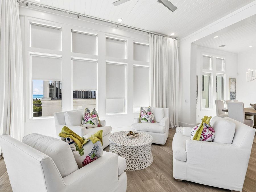 Property Image 100