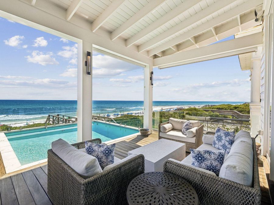 Property Image 101