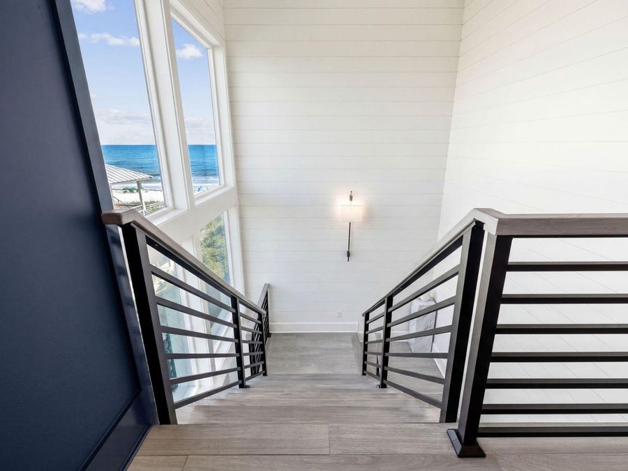 Property Image 104