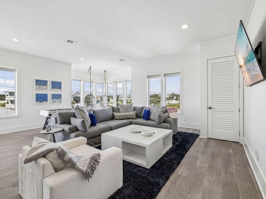 Property Image 106