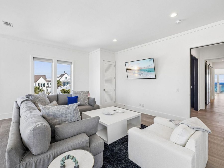 Property Image 107