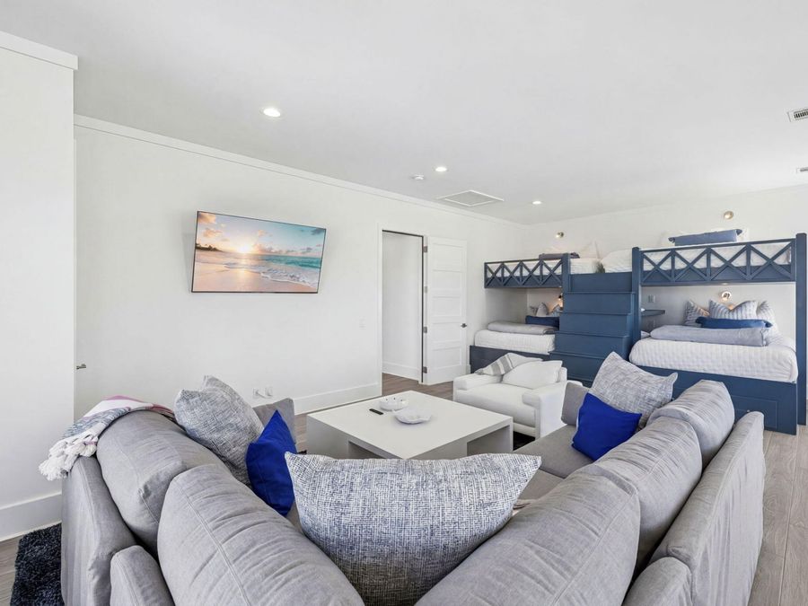 Property Image 108