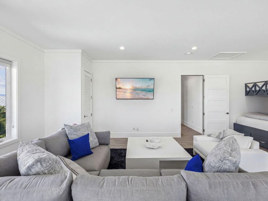 Property Image 109