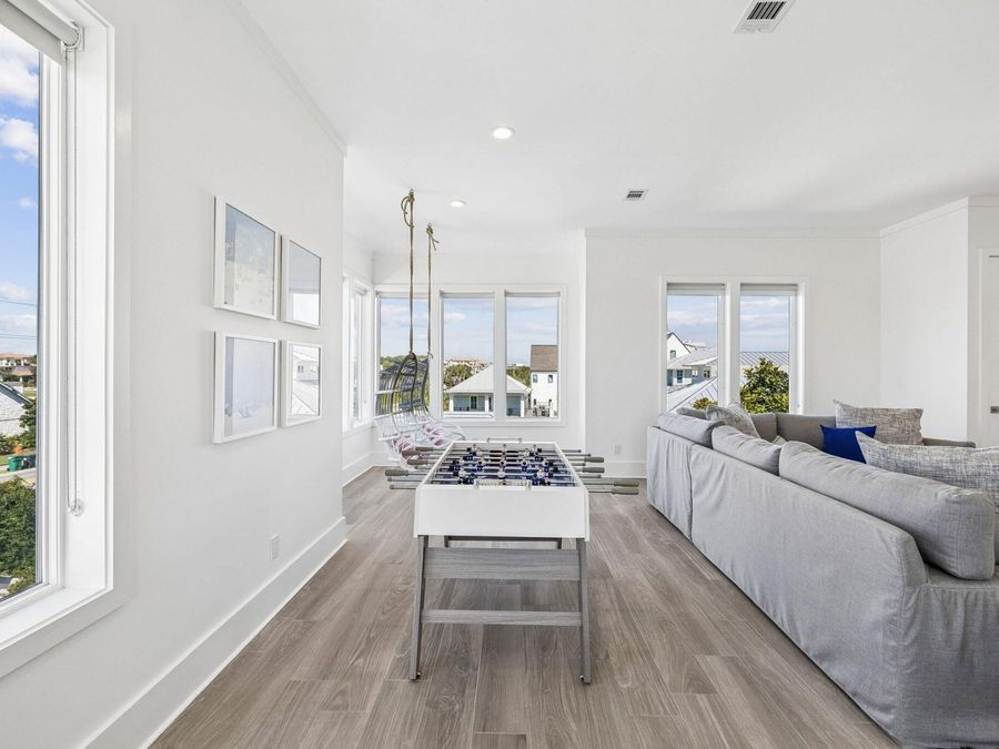 Property Image 111