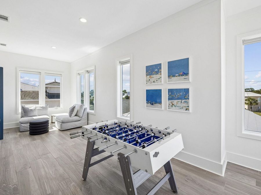 Property Image 112