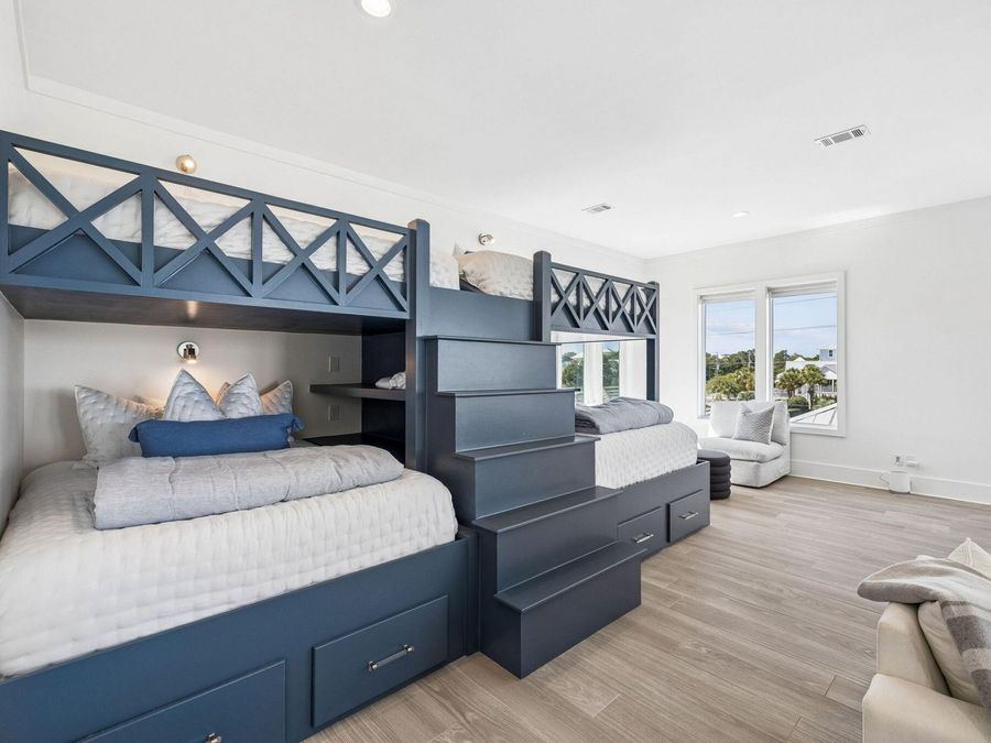Property Image 114