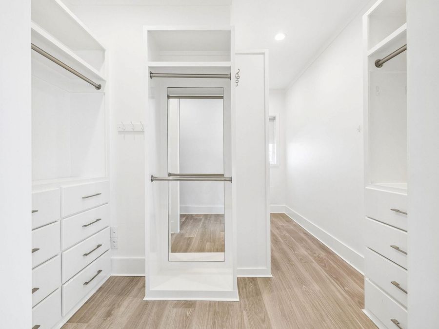 Property Image 115