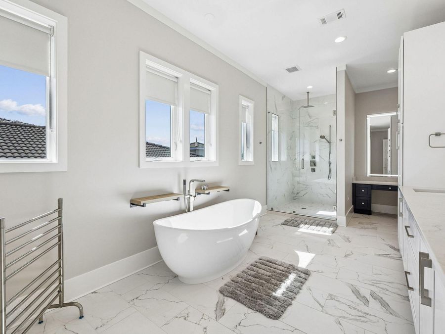 Property Image 116