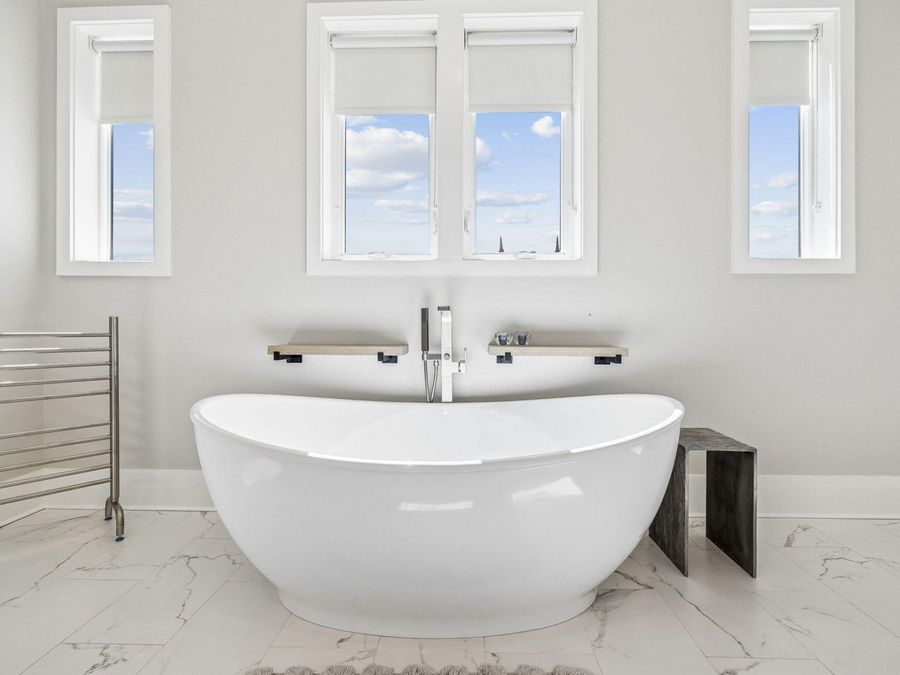 Property Image 118