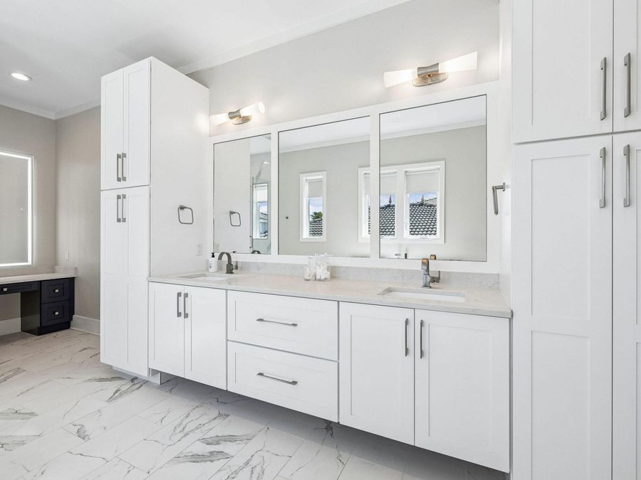 Property Image 119