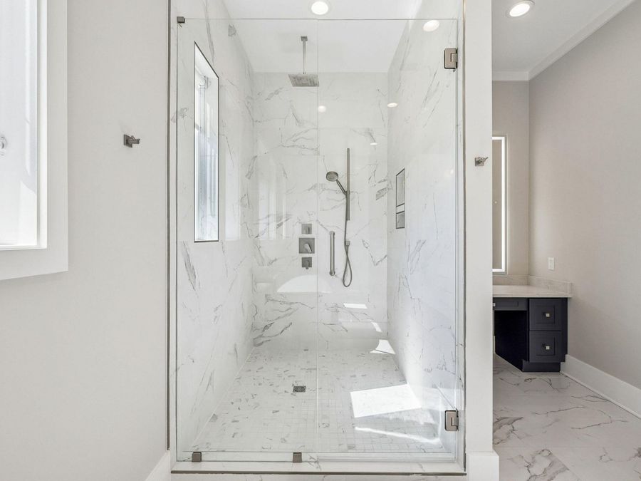 Property Image 121