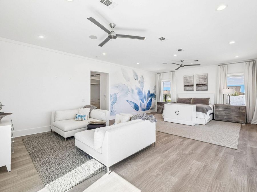 Property Image 124