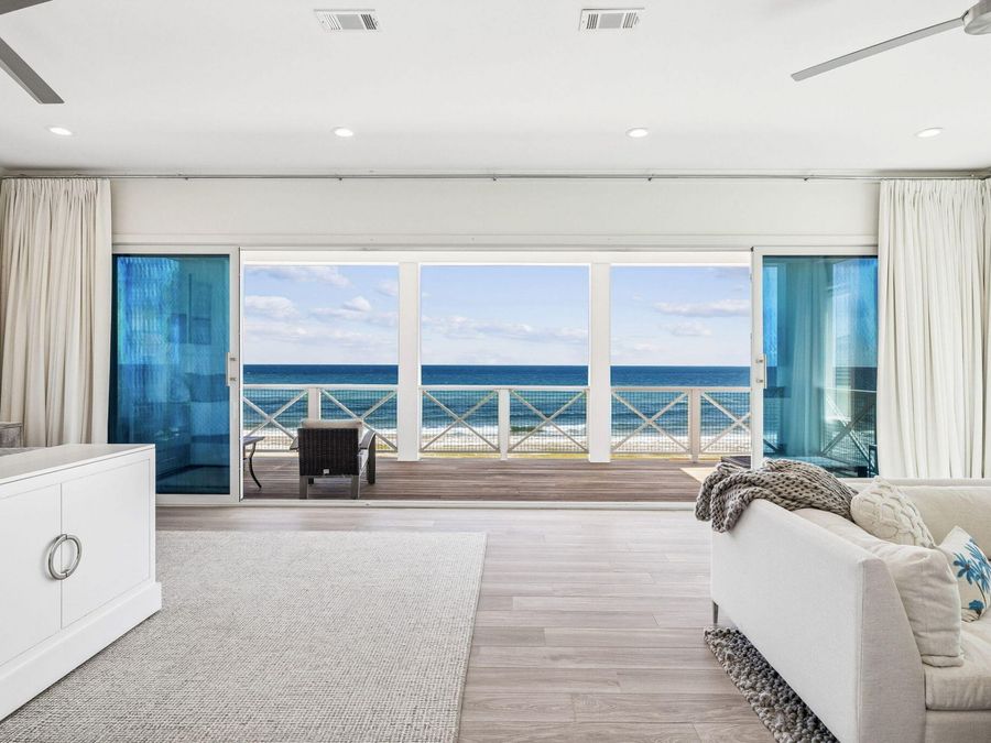 Property Image 131