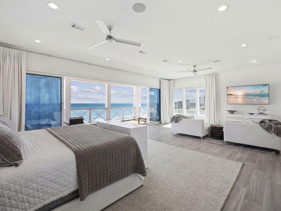 Property Image 132