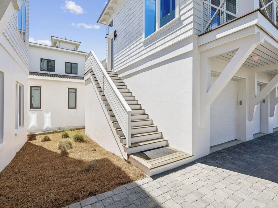 Property Image 142