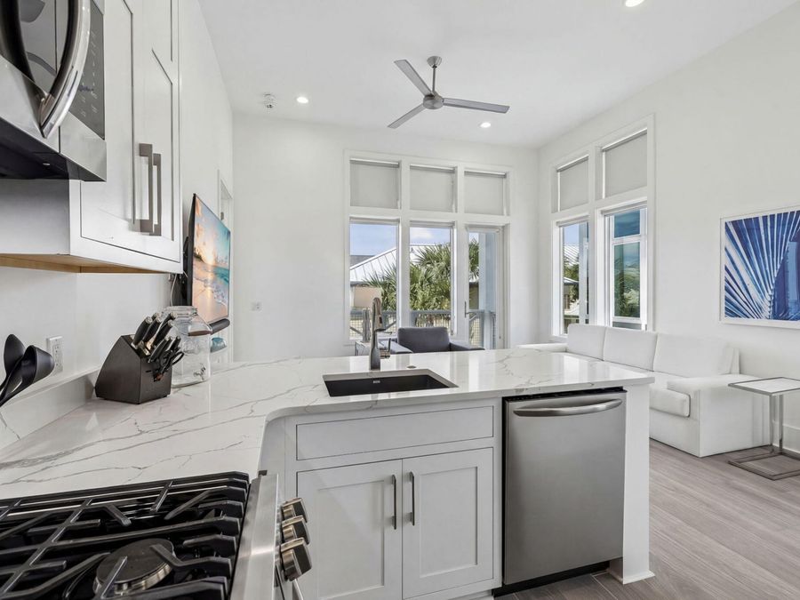 Property Image 145