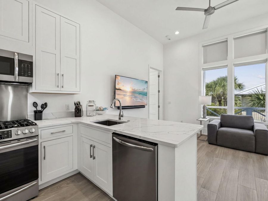 Property Image 146