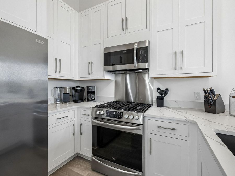 Property Image 147