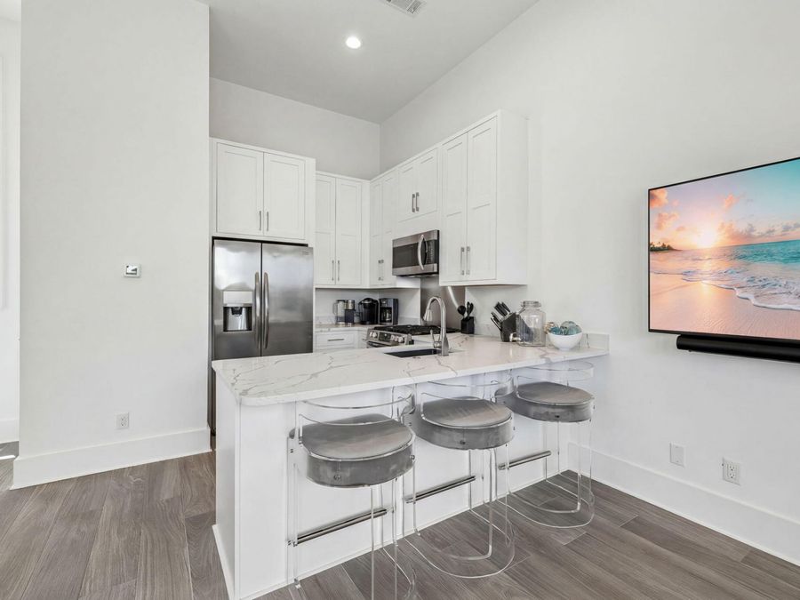 Property Image 148