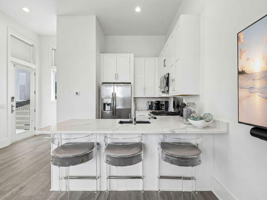 Property Image 149