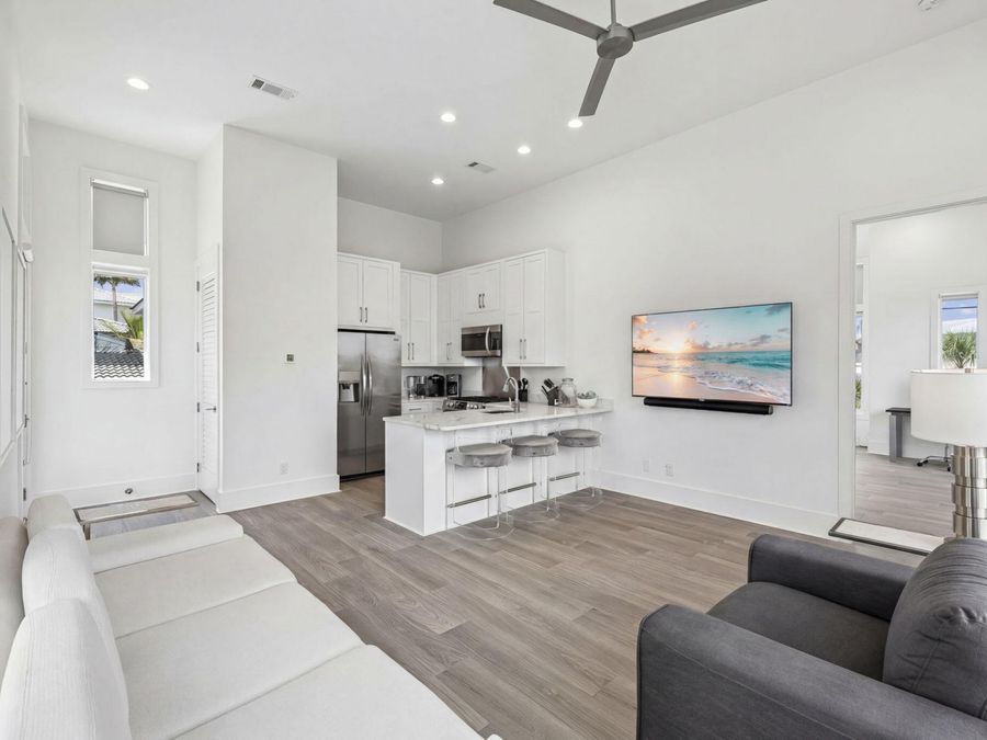 Property Image 152