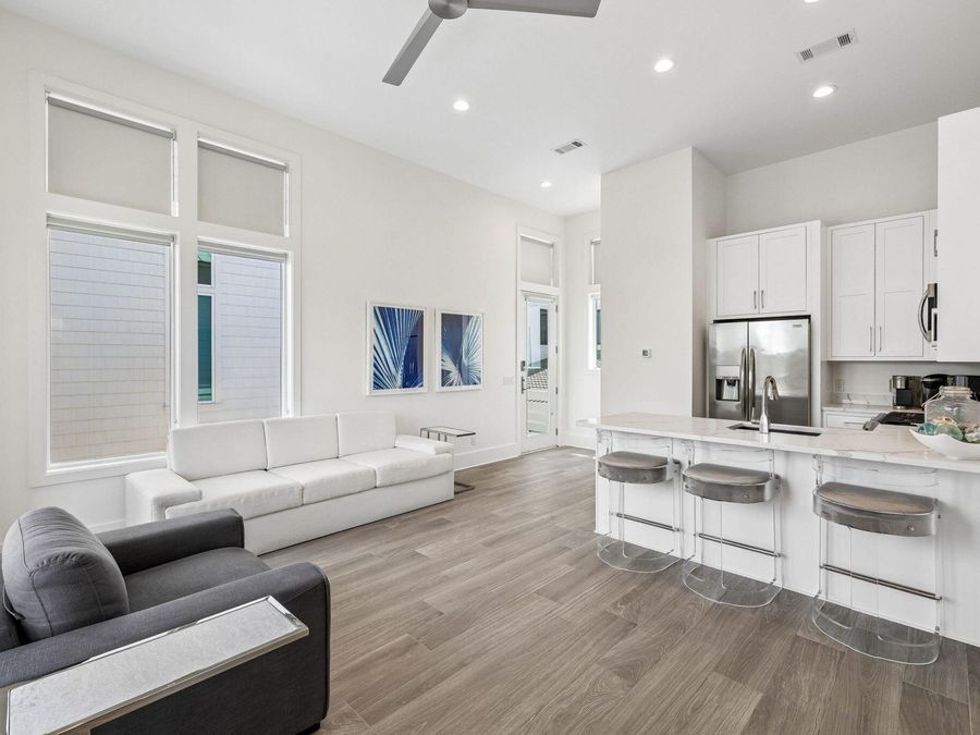 Property Image 153