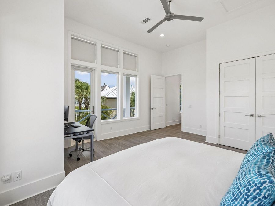 Property Image 157