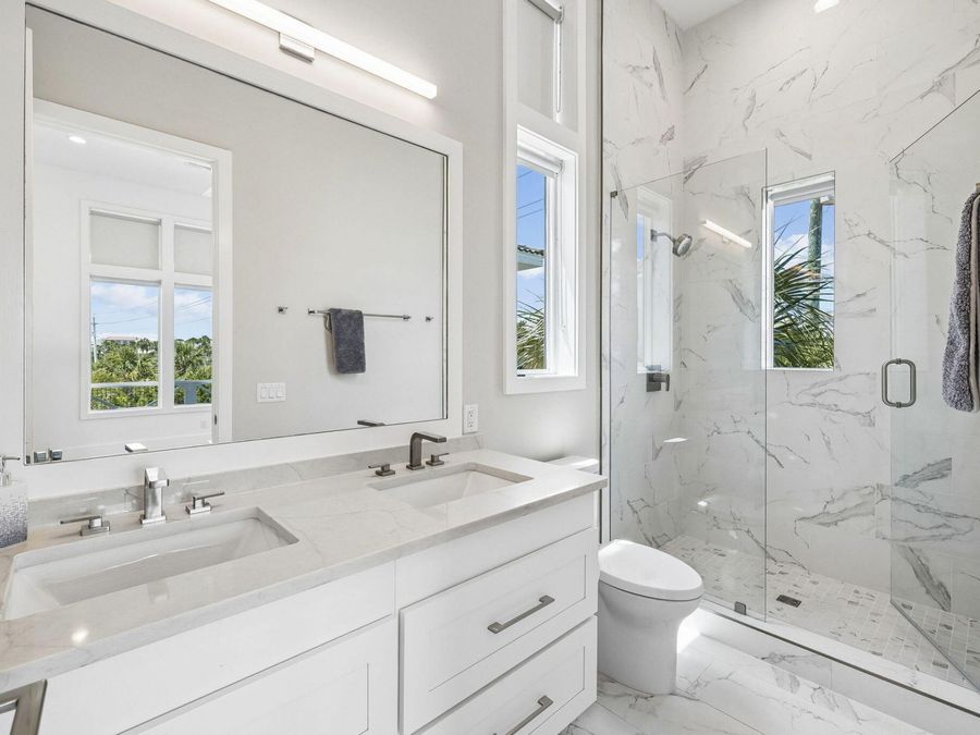Property Image 159