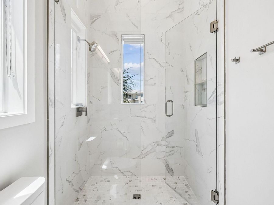 Property Image 160