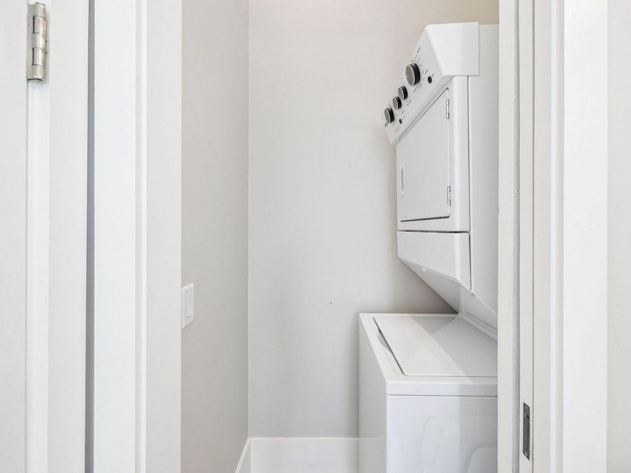 Property Image 161