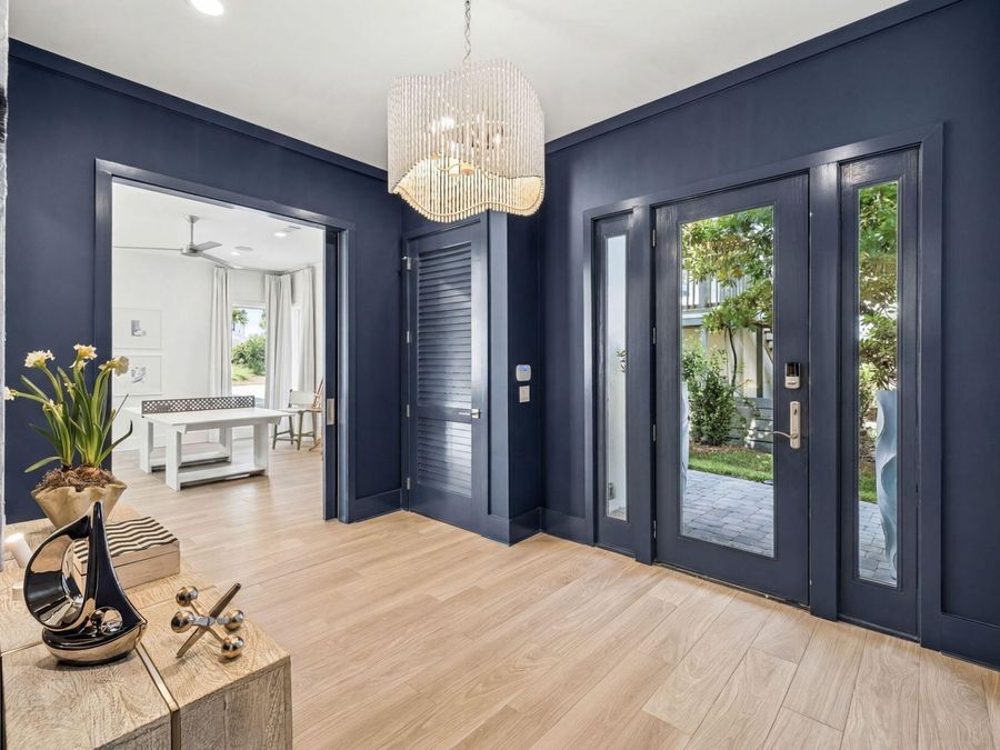 Property Image 43