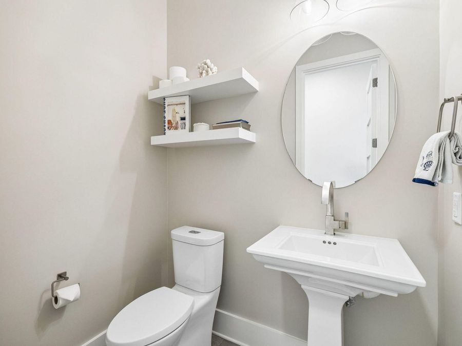 Property Image 52