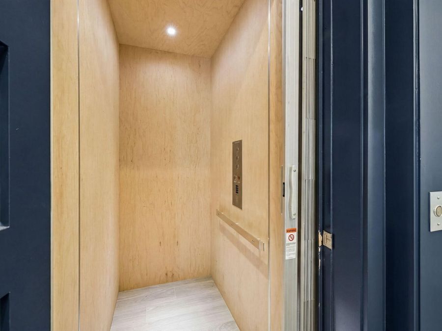 Property Image 57
