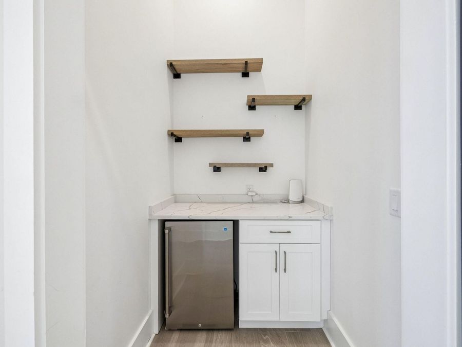 Property Image 68