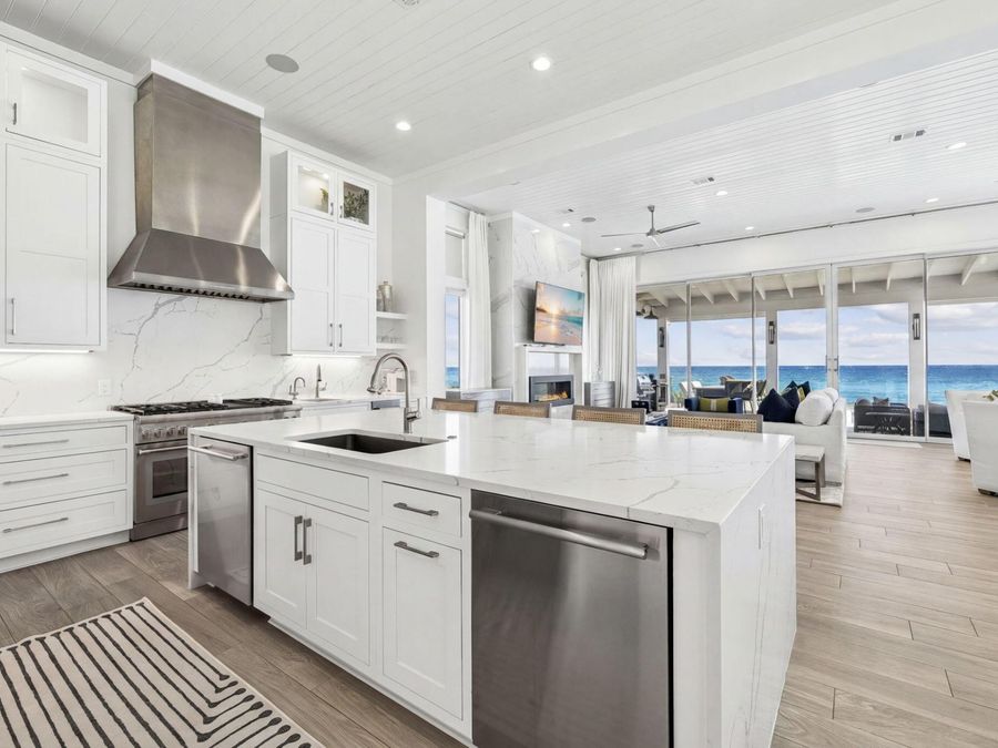 Property Image 69