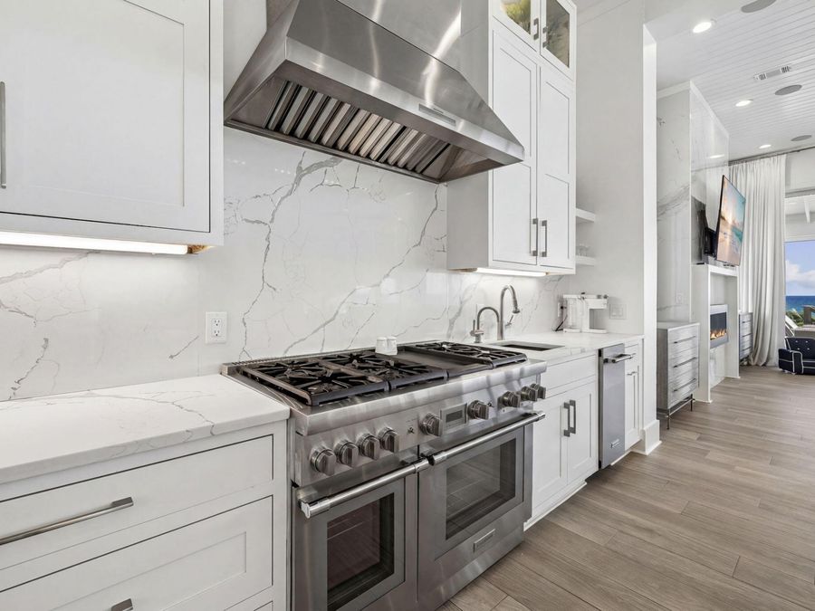 Property Image 72
