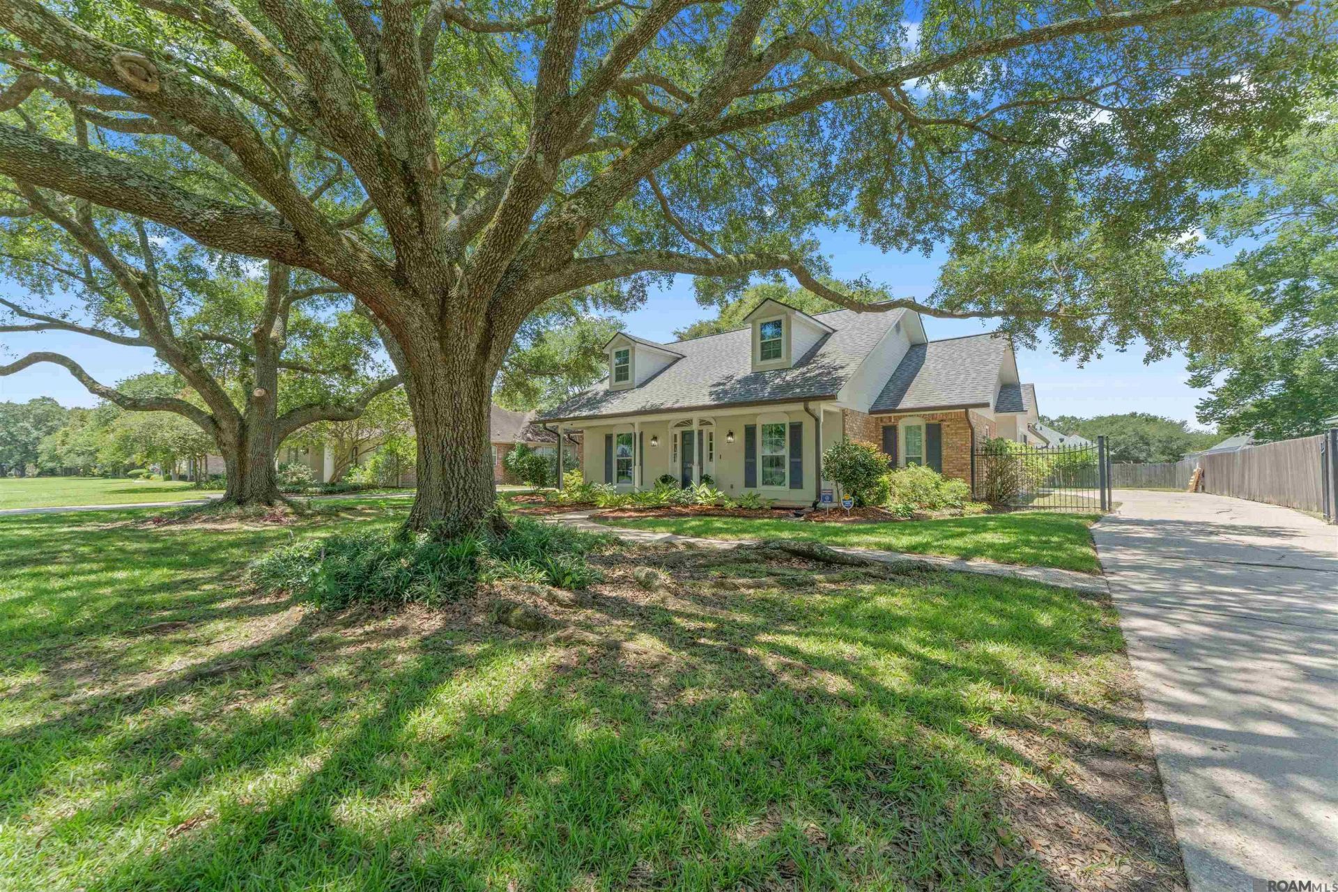 6050 Belle Grove, Baton Rouge, LA 70820 Main Photo