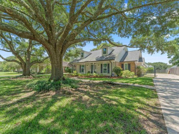 6050 Belle Grove, Baton Rouge, LA 70820