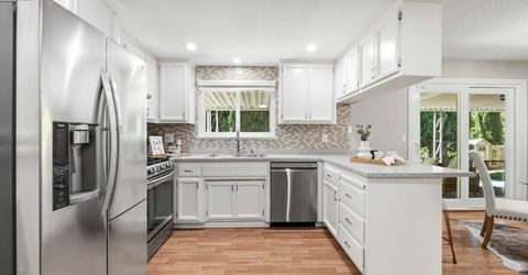 2586 Dudley Dr, Rescue, CA 95672 Photo