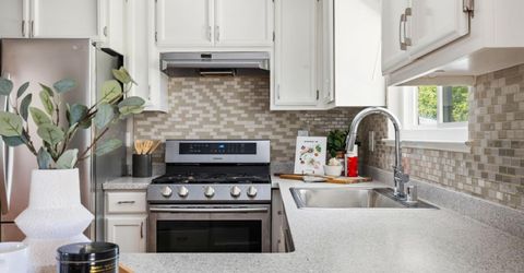 2586 Dudley Dr, Rescue, CA 95672 Photo