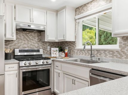 2586 Dudley Dr, Rescue, CA 95672 Photo