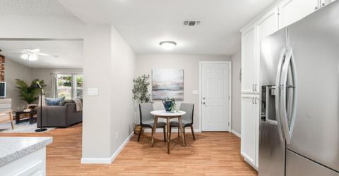 2586 Dudley Dr, Rescue, CA 95672 Photo