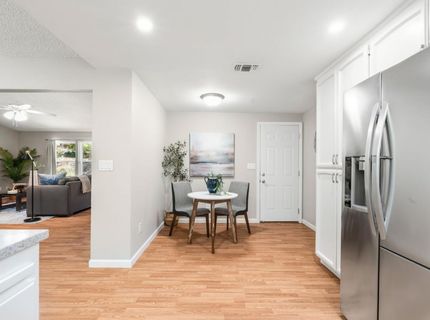 2586 Dudley Dr, Rescue, CA 95672 Photo