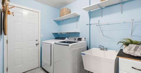 2586 Dudley Dr, Rescue, CA 95672 Photo