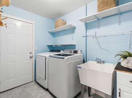 2586 Dudley Dr, Rescue, CA 95672 Photo