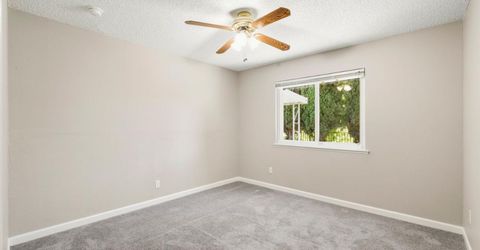 2586 Dudley Dr, Rescue, CA 95672 Photo