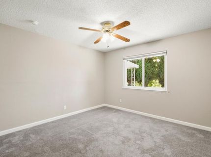 2586 Dudley Dr, Rescue, CA 95672 Photo
