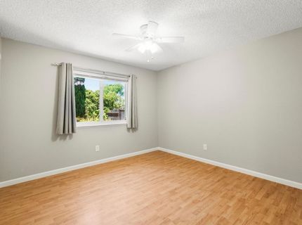 2586 Dudley Dr, Rescue, CA 95672 Photo