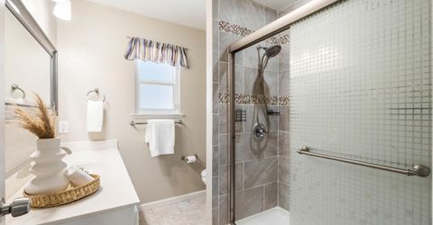 2586 Dudley Dr, Rescue, CA 95672 Photo